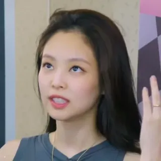 blackpink memes🤞@angel_bpink telegram stickers