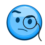 🧐