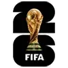 World Cup || By || @Emoji_lite telegram emojis 🏆