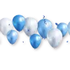 🎈