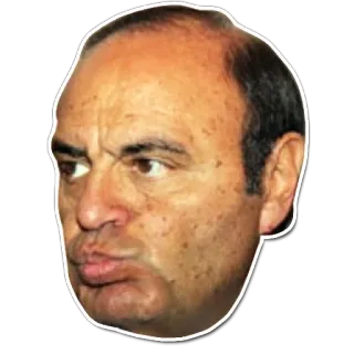 😗 whatsapp sticker
