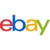 🛒