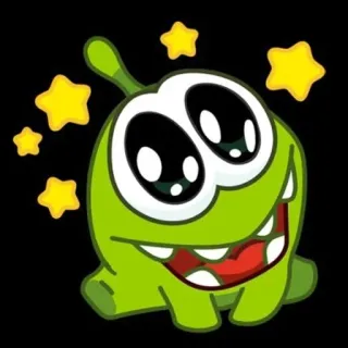 ам ням💕💘💝💘💘💗💘💓💕💓💘💞 :: @fStikBot telegram stickers