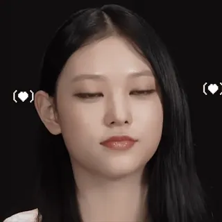 🆗 telegram sticker