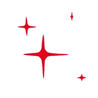🪄