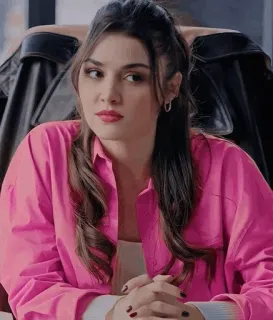 . Maral . @PVEGT telegram stickers