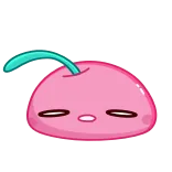 🥵 whatsapp sticker