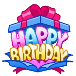 🎁