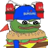 🇺🇸