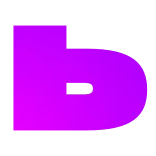 🔠
