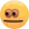 🫤