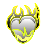 @Swr9n telegram emojis 💛