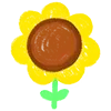 🌻