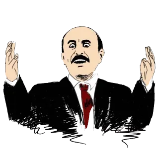😃 whatsapp sticker