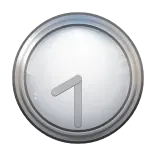 🕣