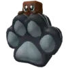 ⬜