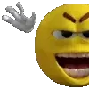 😨