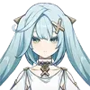 💨