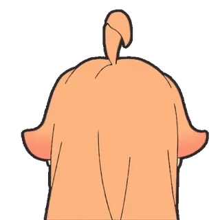 😳 telegram sticker