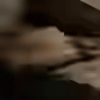 🔥