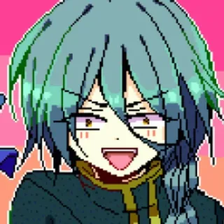 🌟 whatsapp sticker