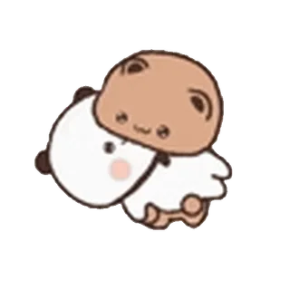 😊