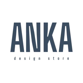 👀 ANKA whatsapp sticker