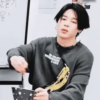 ๐คฆโโ๏ธ THE VELVET UNDERGROUND & NICO person, kpop, man, sweater telegram sticker