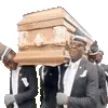 ⚰️