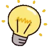 💡