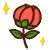 🌹