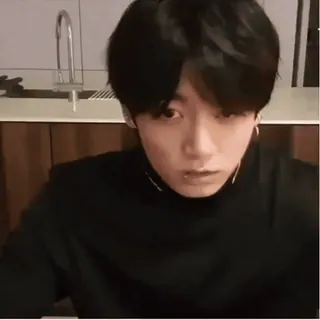🥃 Jungkook kpop, singer, jungkook, bts, k-pop, celebrity, idol telegram sticker