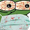😱