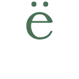 🅰