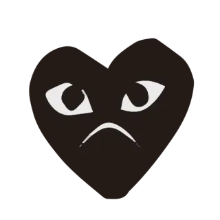❤ telegram sticker