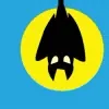 🦇