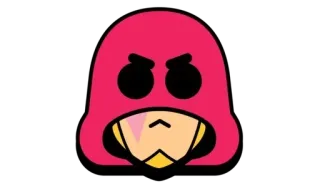 🇷🇺 telegram sticker