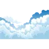 ☁️