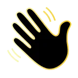🤝