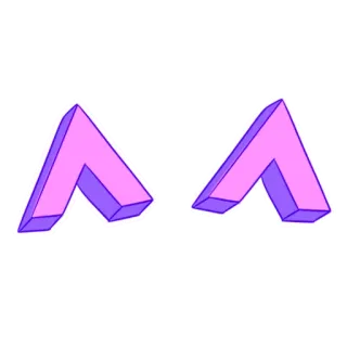 ☺️ whatsapp sticker