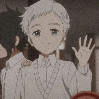 aesthetic anime pack whatsapp stickers