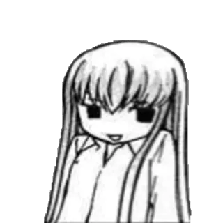 😒 telegram sticker