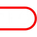 🎥