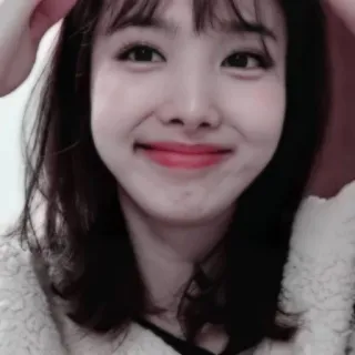 🐰 whatsapp sticker