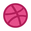 Brands (@premium_emoji_packs) telegram emojis ⛹️