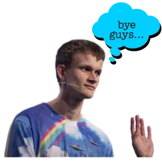 pitalik dkk. by @baladabang telegram stickers