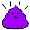 💩