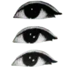 👁️