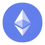 @CryptoBot Icons telegram emojis 🥈