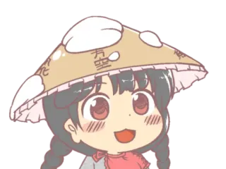 😀 telegram sticker